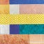 Referenzbild 15