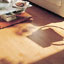 Referenzbild 12