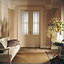 Referenzbild 1