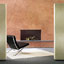 Referenzbild 7