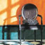 Referenzbild 8