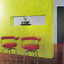 Referenzbild 10
